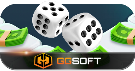 gg-ss